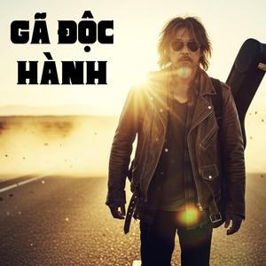 Bước Qua Sóng Gió - Blues Rock Ballad/ Bài hát này mang nặng tâm tư về sự đời...