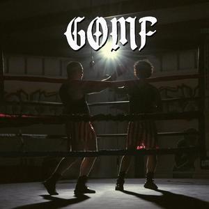 Get Out My Face (feat. Cristobal)