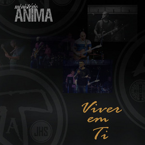 Livre Arbítrio