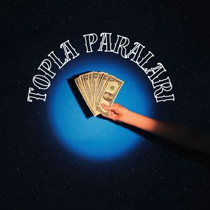Topla Paraları