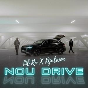 Nou Drive