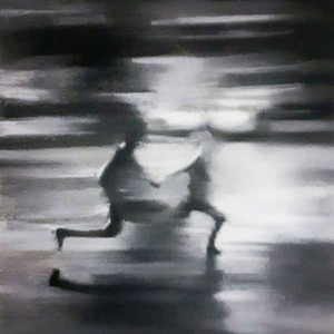 Intentions by Fave choir version