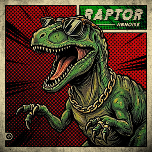 RAPTOR