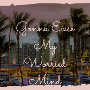 Leon Payne I Love You Because