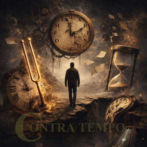 Contra Tempo