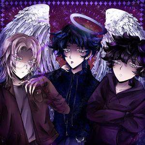 SMOTHERED (feat. kets4eki)