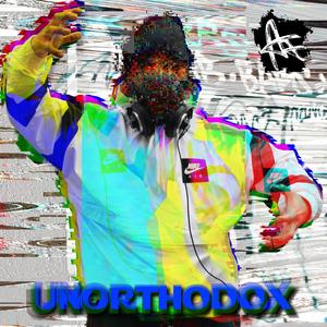 Unorthodox