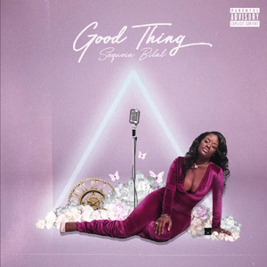 Freak (Jodeci) [feat. Chris Echols]