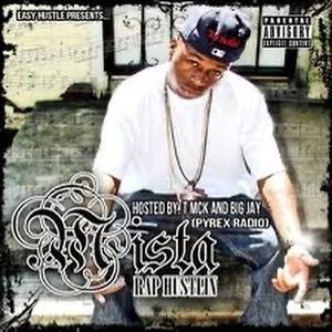 I Got A Lot Hoes (feat. Mista Cain & MobbGod)