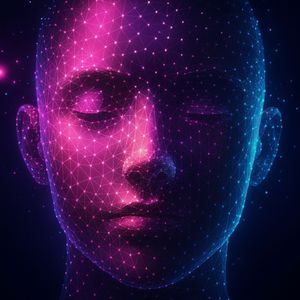 Silence sacré de la purification