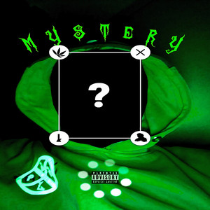 Mystery