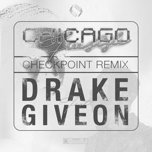 Chicago Freestyle (Checkpoint Remix)