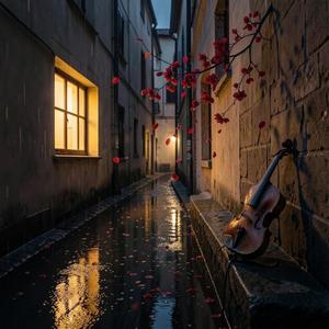 GEÇMİŞ ARKAMDA FİRDEVS