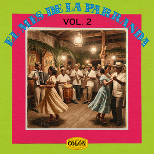 La Consentida