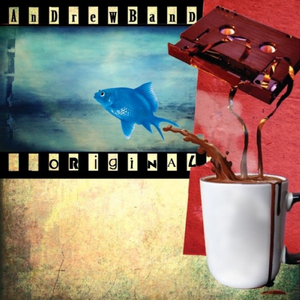 완벽한 시간 (Original Ver.)