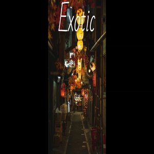 Exotic