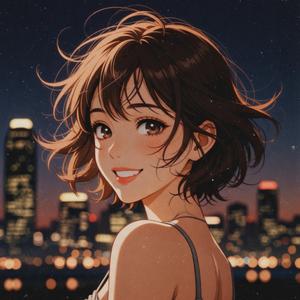 이건 우연이 아니야