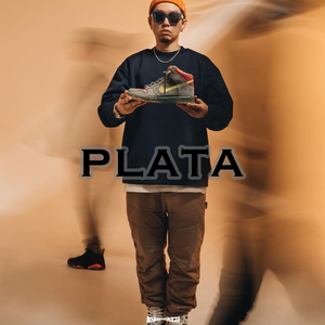 Free Chill Boombap type beat “Plata”