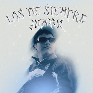 PPT (Perreito por Tabogo)