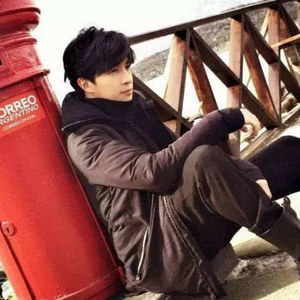 其实（Cover 薛之谦）