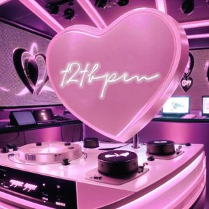 121bpm <心动频率