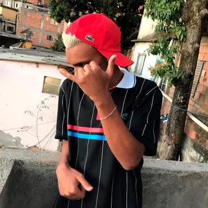 Então Desce Putinha