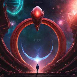 Alius