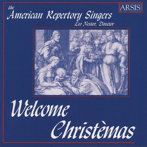 Before the Paling of the Stars