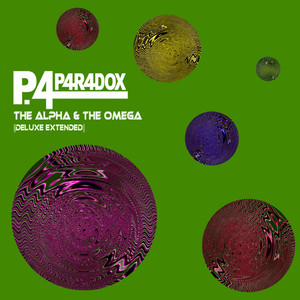 Coincidental (Reoccurence 2)