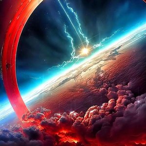 标准录音 20.mp3