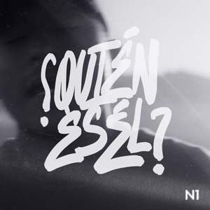 ¿Quién es Él? (feat. N1)