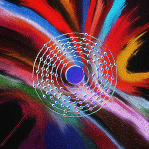 Апофеоз (album version)