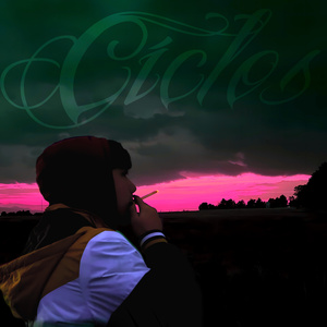 Ciclos