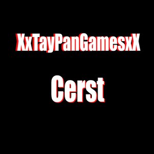 Cerst
