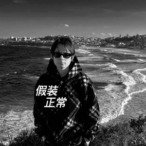 月和太阳的距离