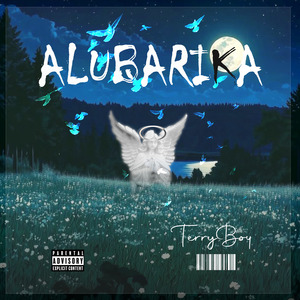 Alubarika