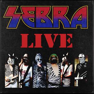 En helt vanlig dag (Arvika sett från Storkasberget) (Live)