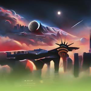 Hang on Little Tomatoo