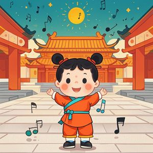 古代书法家《苏轼》