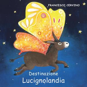 Lucignolo