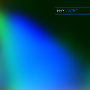 Astro