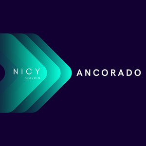 Ancorado
