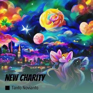 New Charity