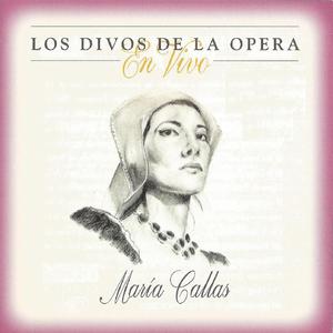 La Gioconda, Act IV: "Suicidio!"