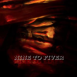 Ninetofiver
