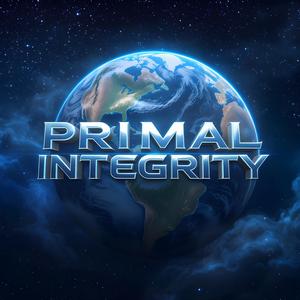 Abrazame (feat. Eddy Lieberman, William Morcillo & Sidney Thompson)