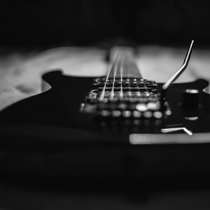 Sky Between Our Hands