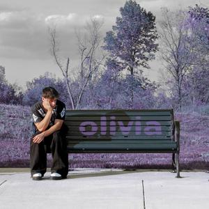 Olivia