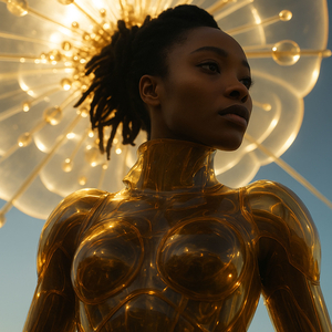 Fils du Souffle Lointain