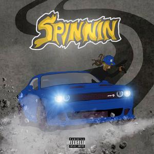 Spinnin'
